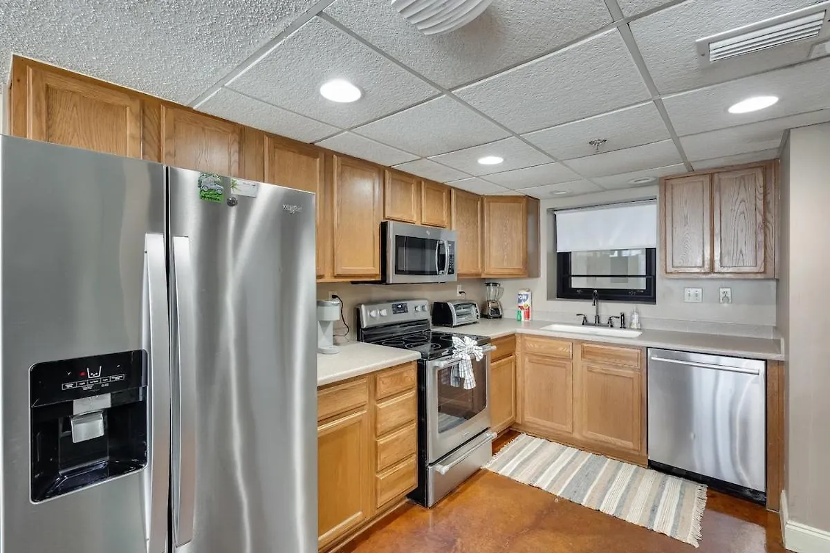 Watercrest 207 3 Bedroom 3 Ba With 2 Beachfront Masters بنما سيتي بيتش